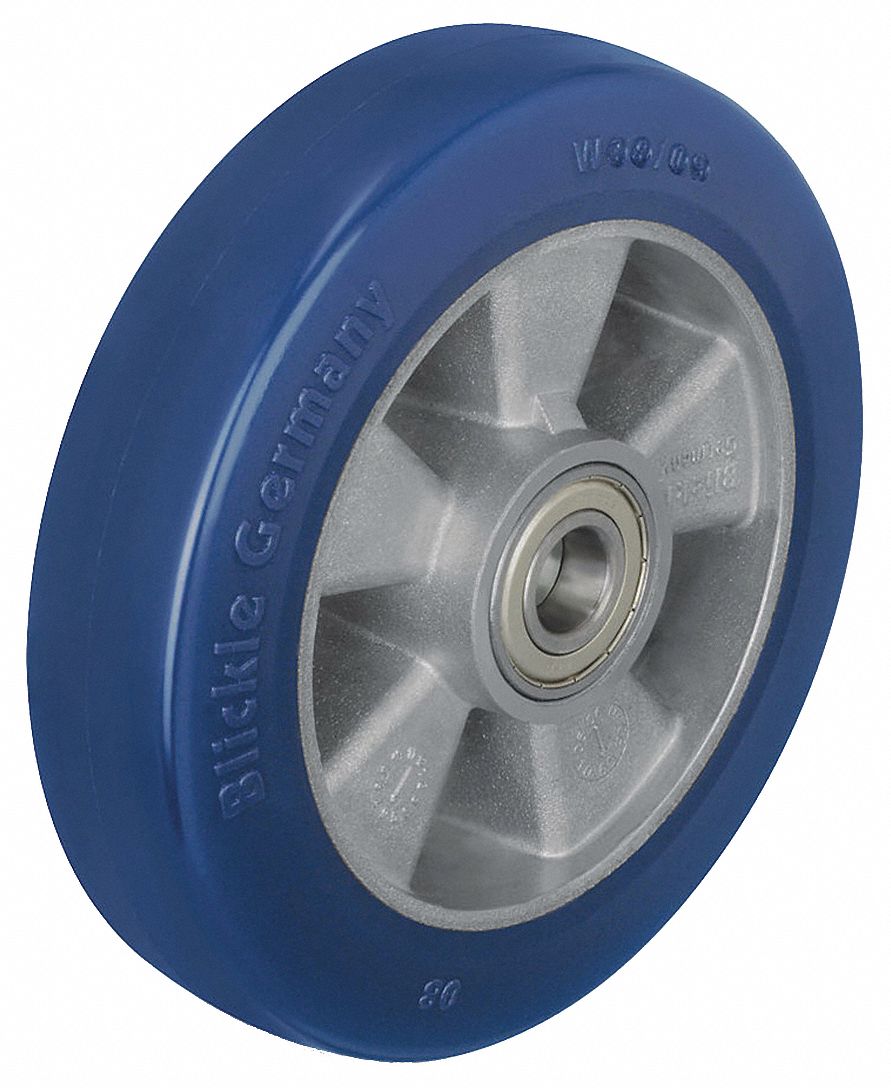 Approved Vendor 3G-OTH-320300