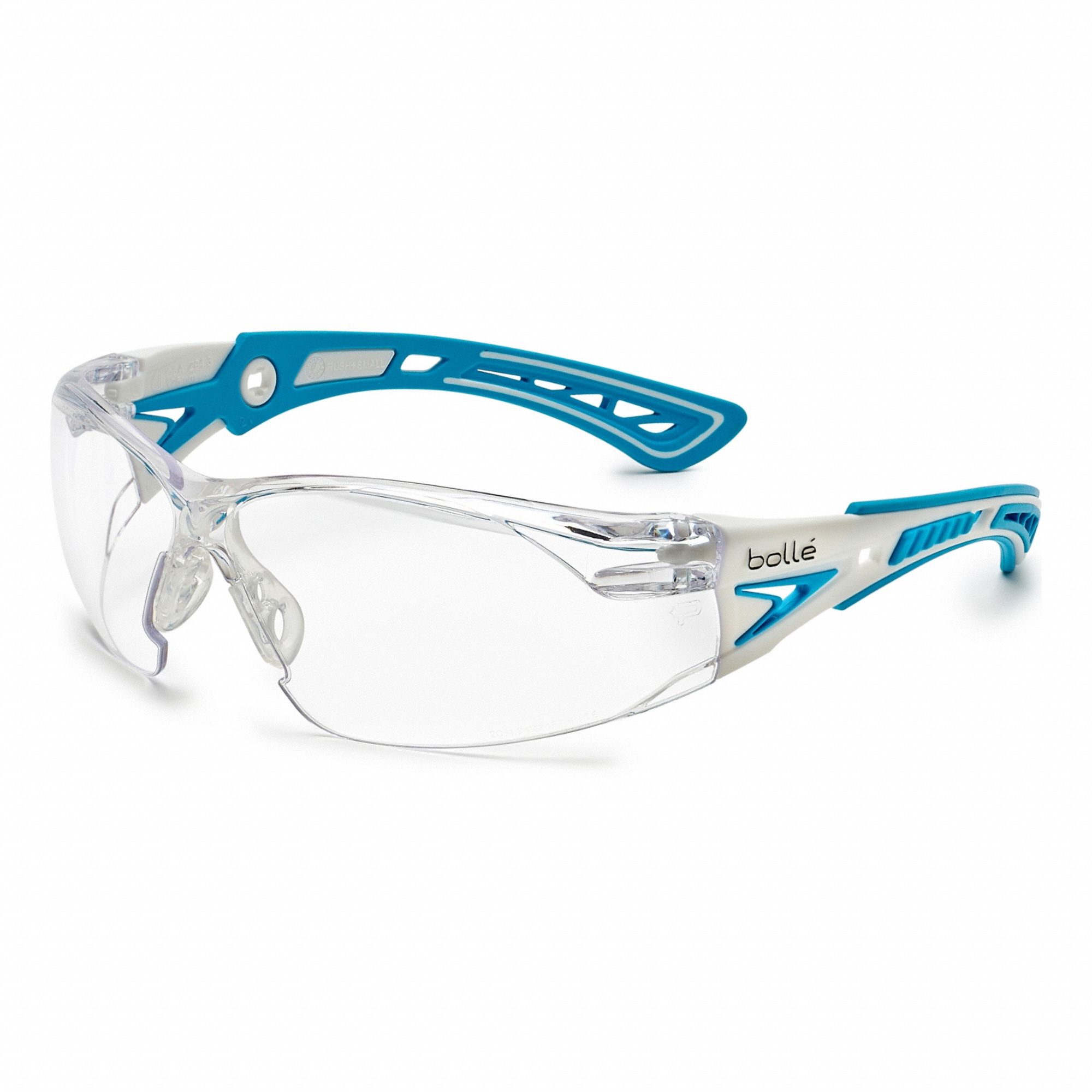 Bolle Safety 3G-OTH-554233