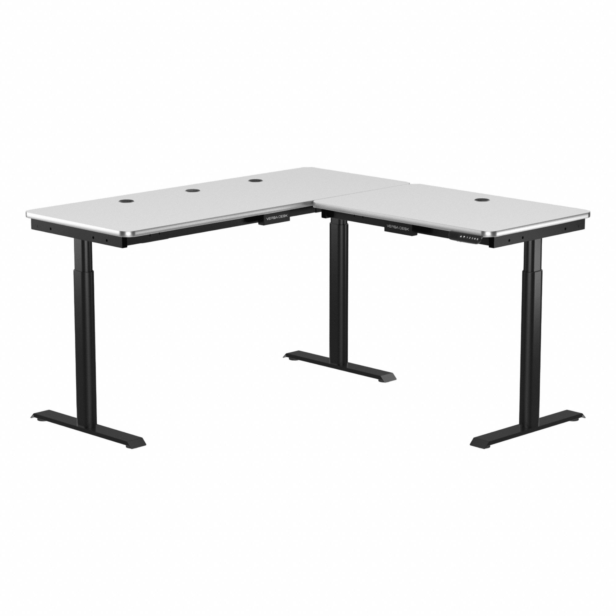 Versadesk 3G-OTH-606695