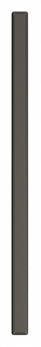Asi Global Partitions 3G-OTH-433612