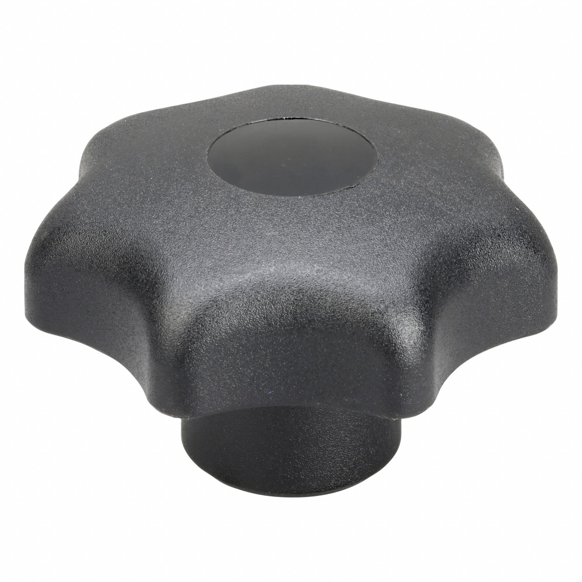 Kipp 3G-OTH-524854