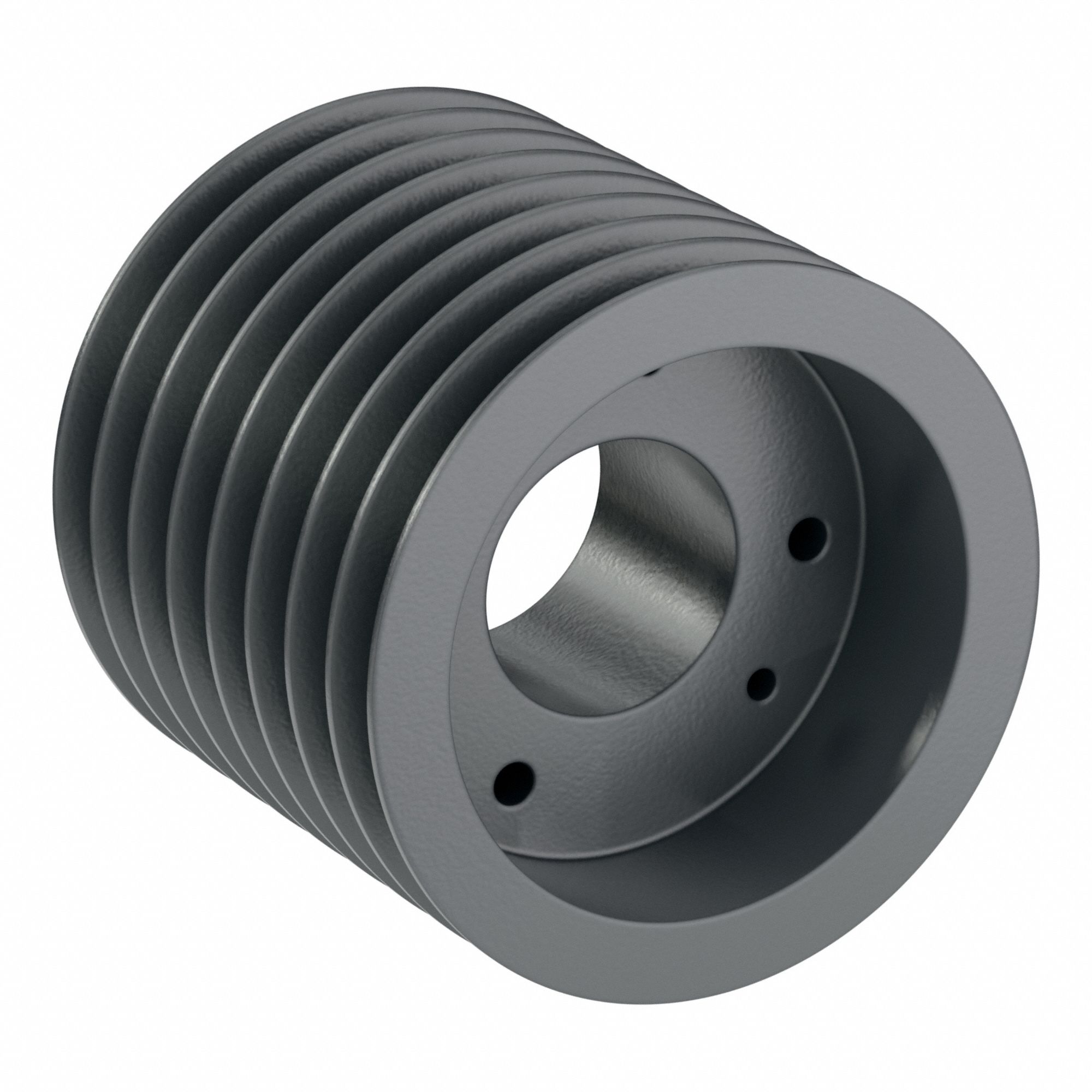 Approved Vendor 3G-OTH-125767