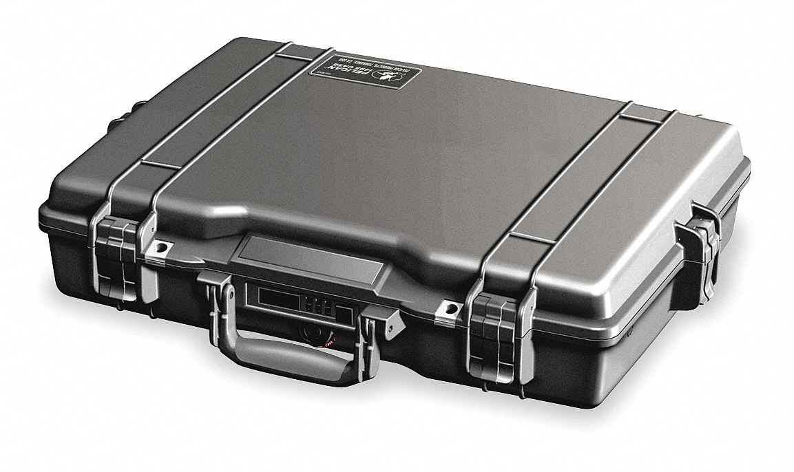 Pelican 3G-OTH-344892