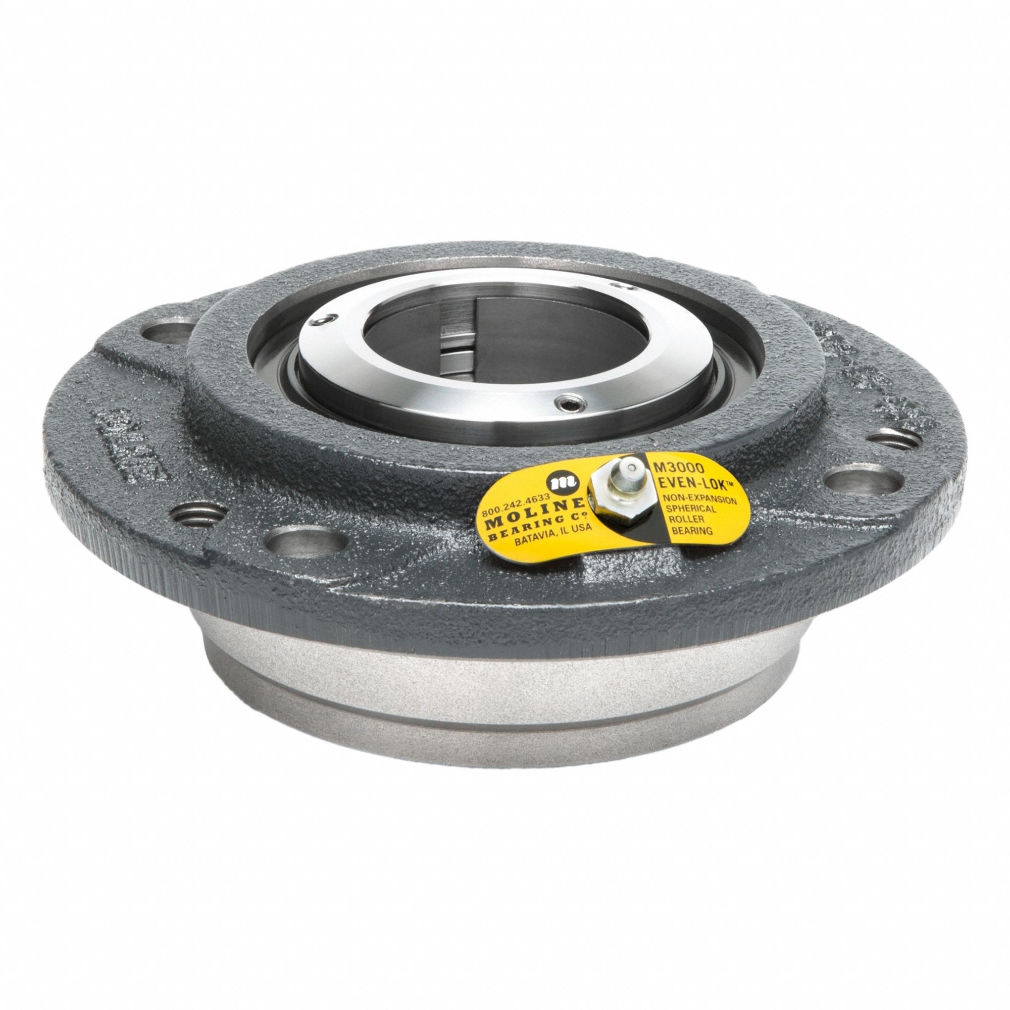 Moline Bearing 3G-OTH-104412
