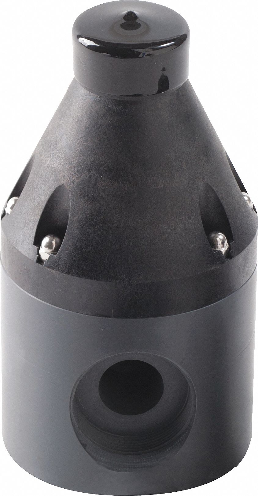 Hayward 3G-OTH-434429