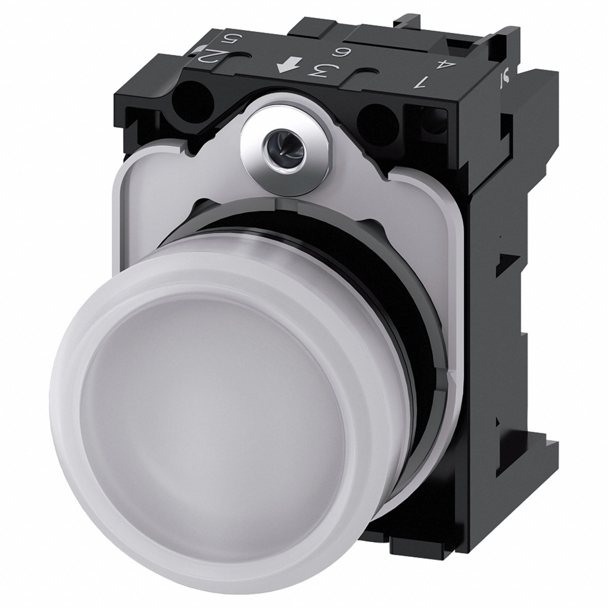 Siemens 3G-OTH-32511