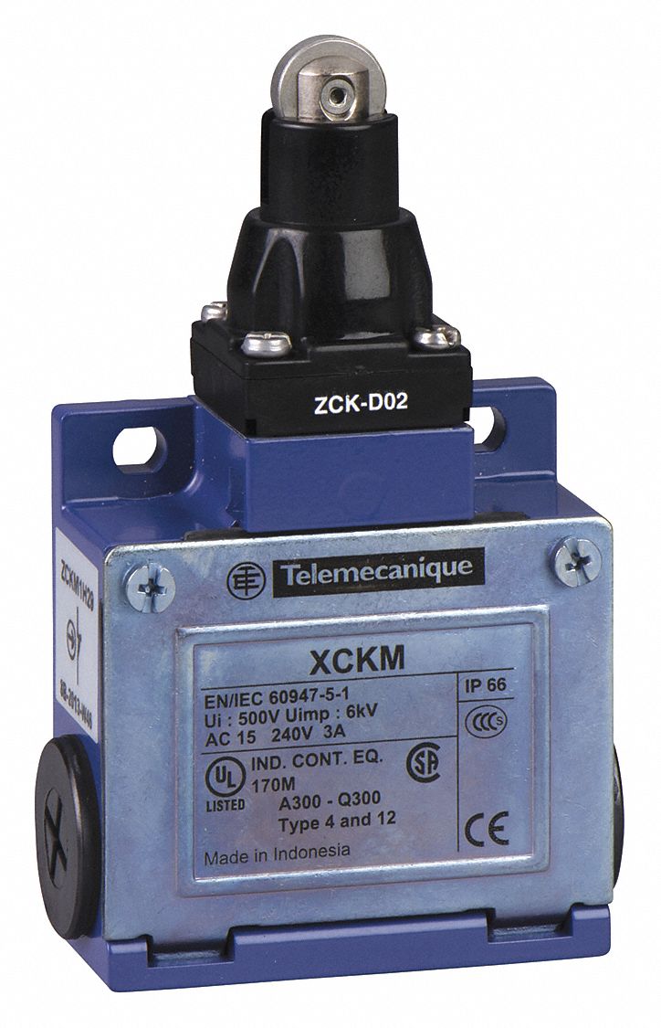 Telemecanique Sensors 3G-OTH-130230
