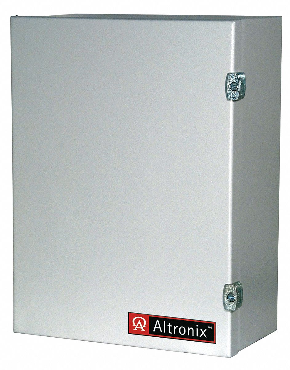 Altronix 3G-OTH-526092