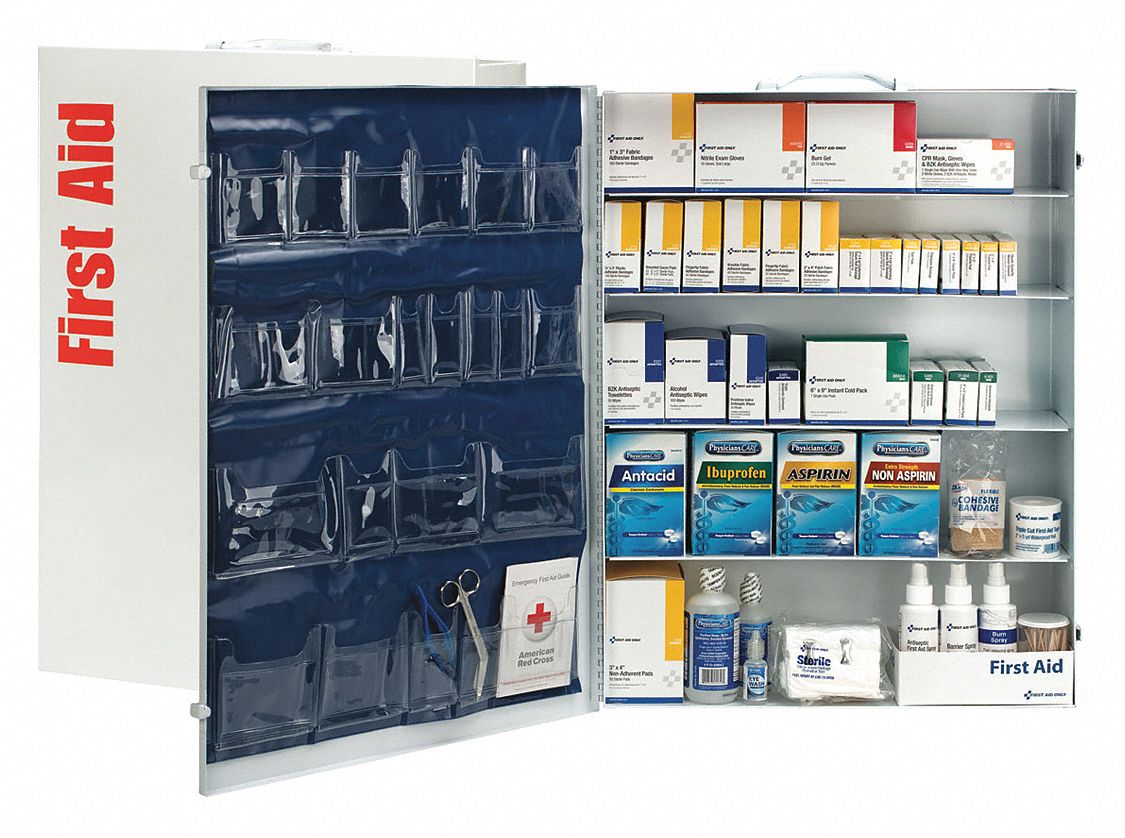 Approved Vendor 3G-OTH-552931