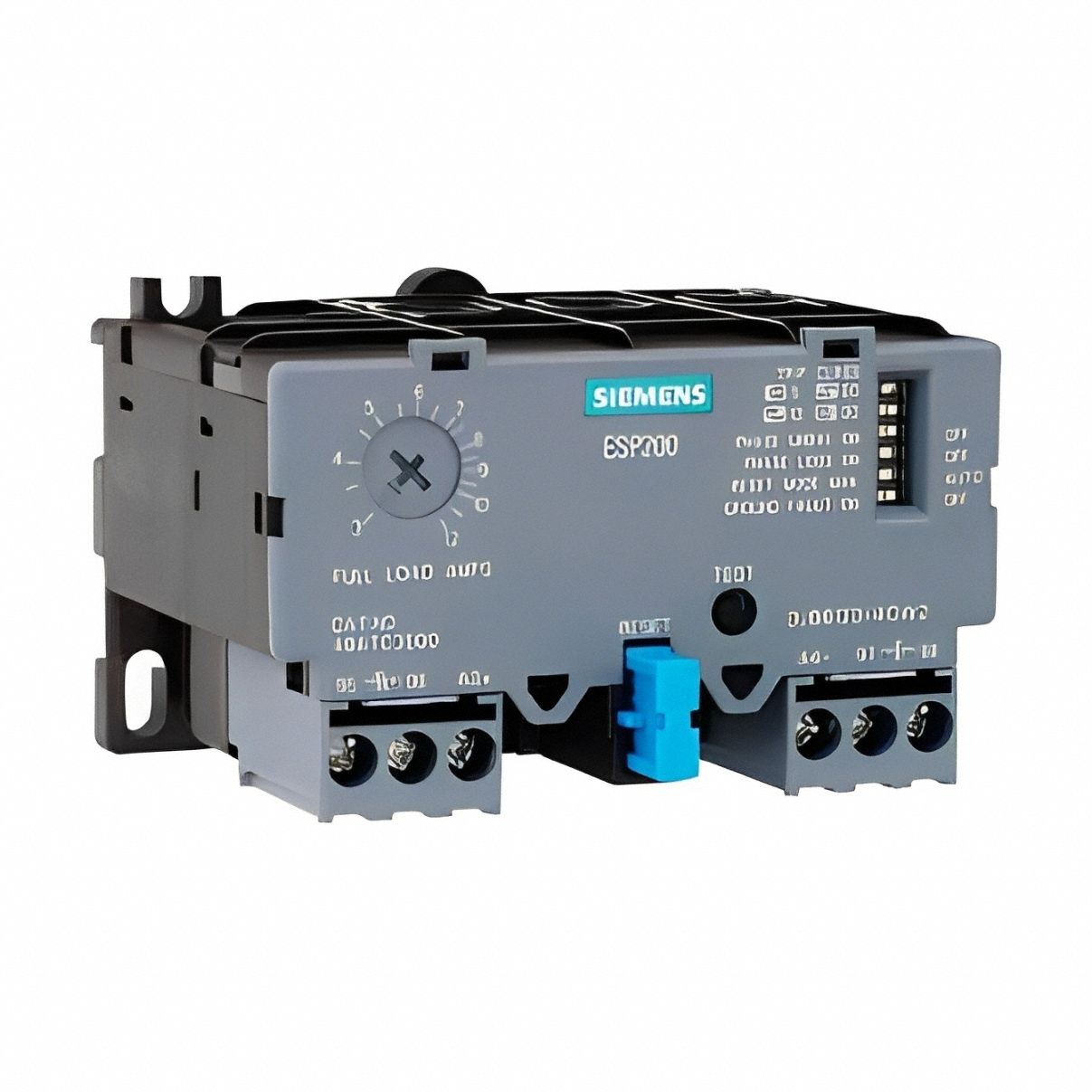 Siemens 3G-OTH-44567