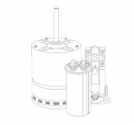 Rheem 3G-OTH-451029