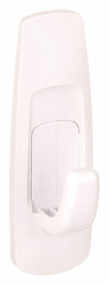 Command 3G-OTH-516722