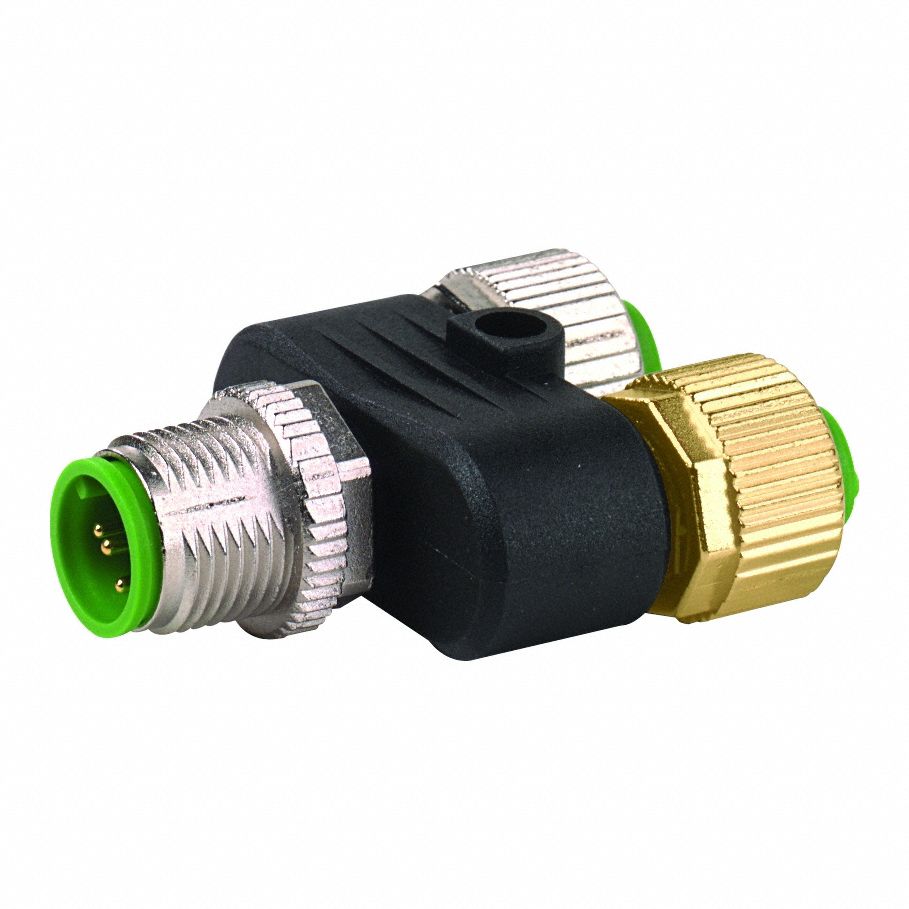 Murrelektronik 3G-OTH-09752