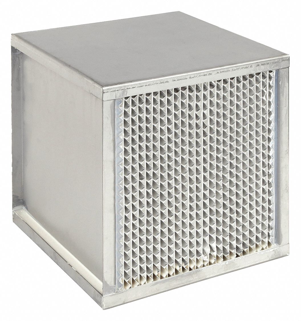 Grainger 3G-OTH-58634