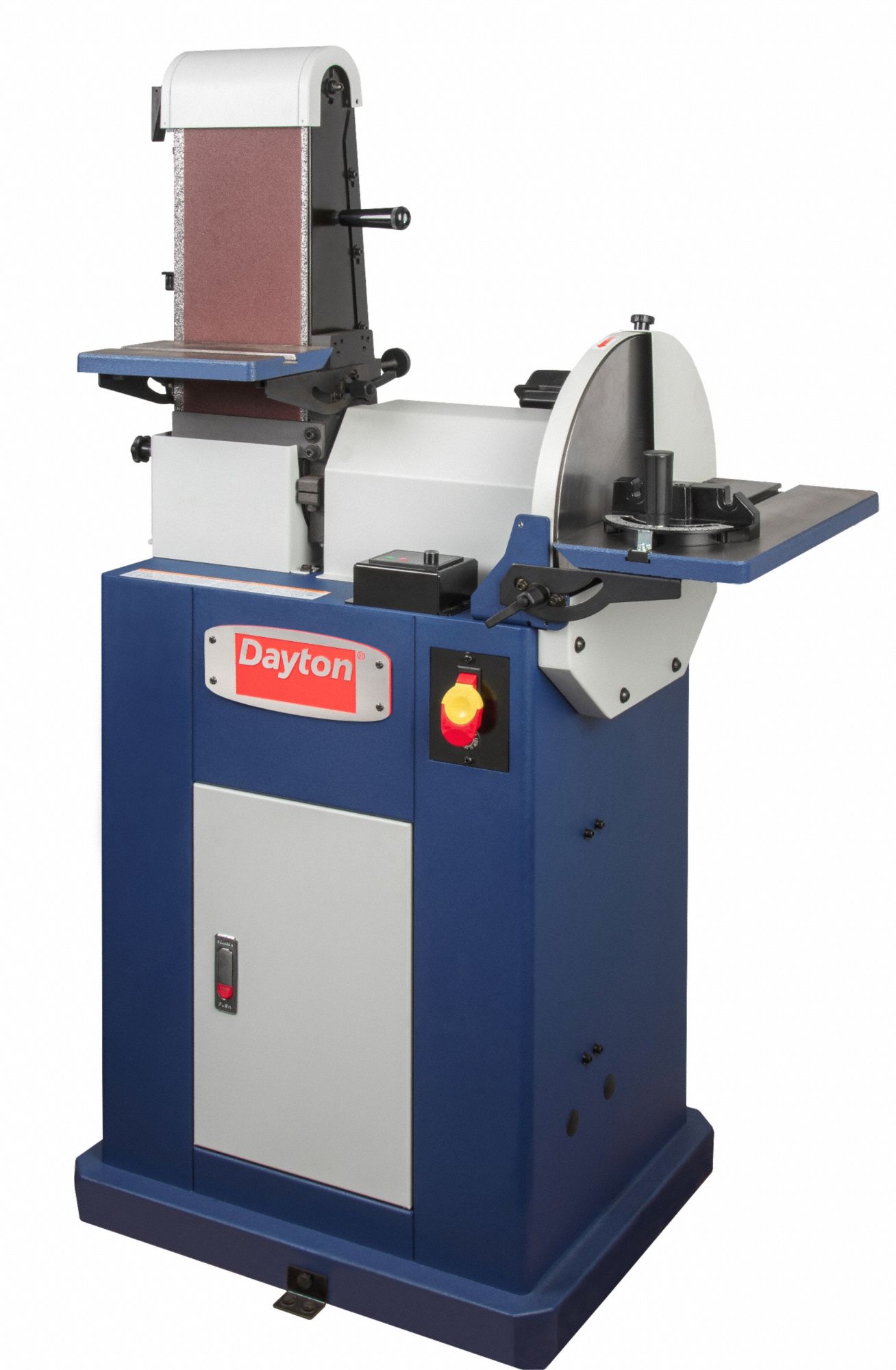 Dayton 3G-OTH-407768