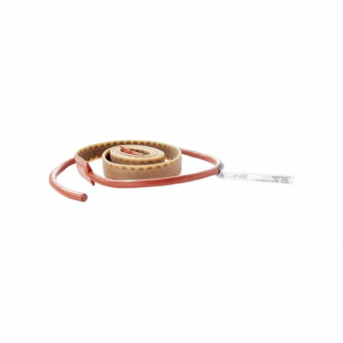 Briskheat 3G-OTH-362521