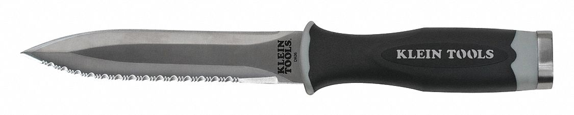 Klein Tools 3G-OTH-79201