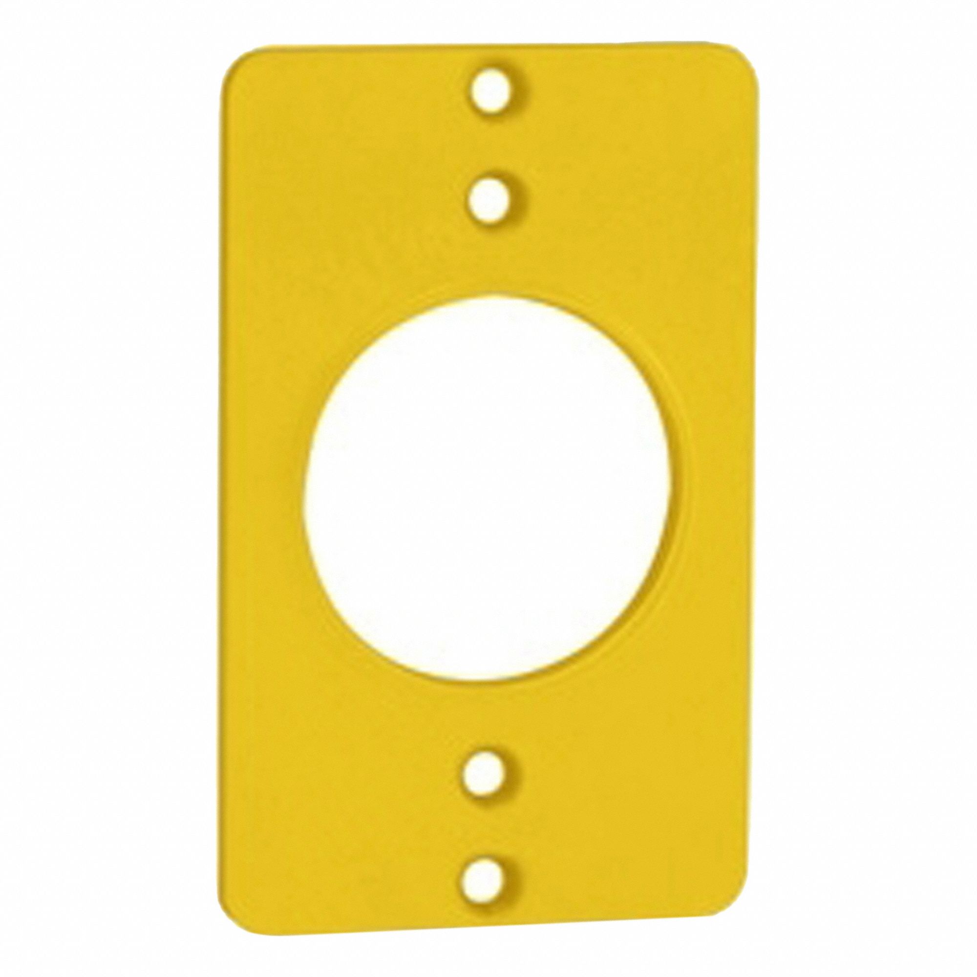Leviton 3G-OTH-07367