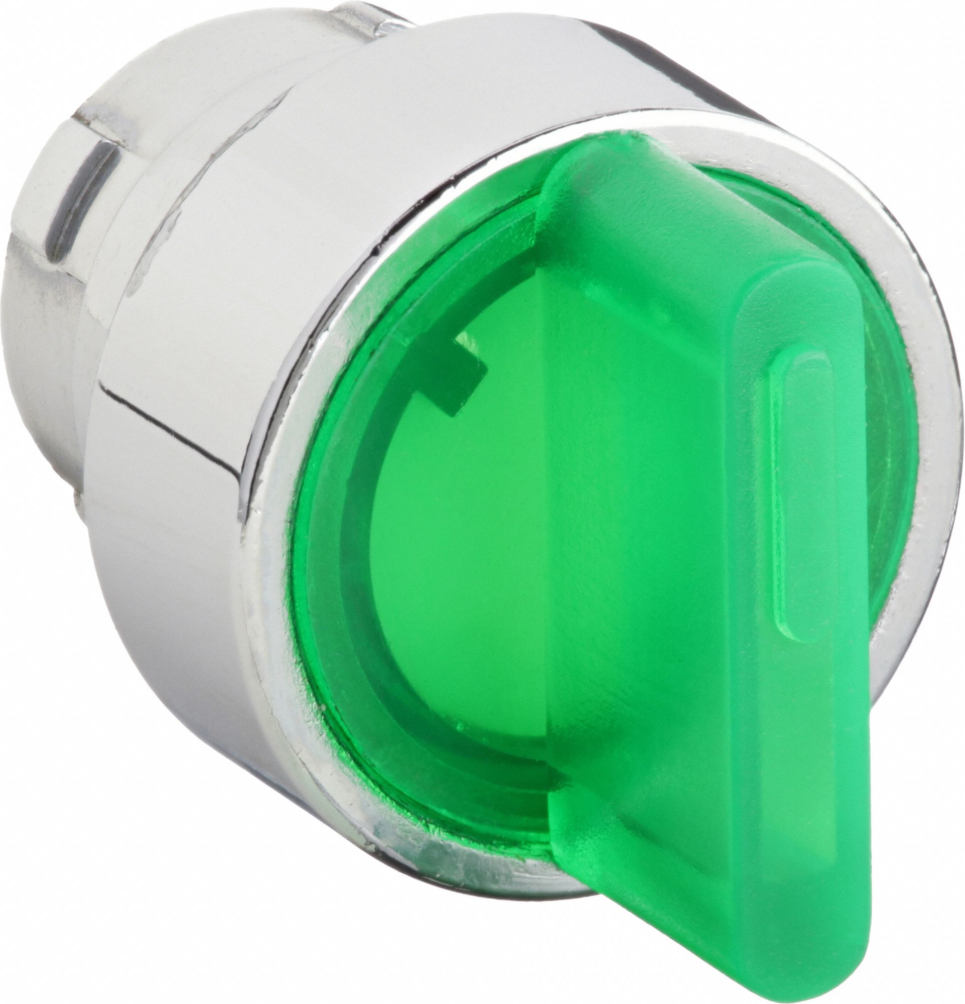 Dayton 3G-OTH-34403