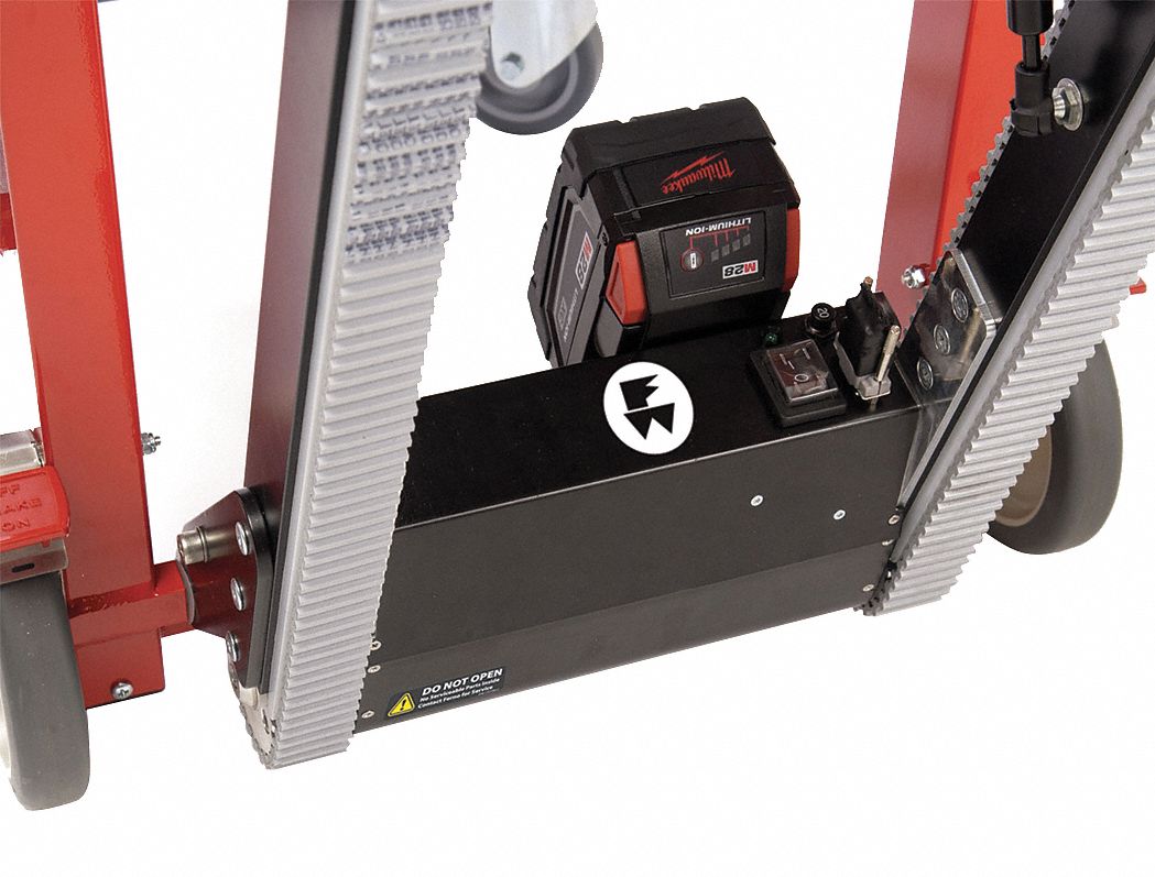 Ferno 3G-OTH-556038