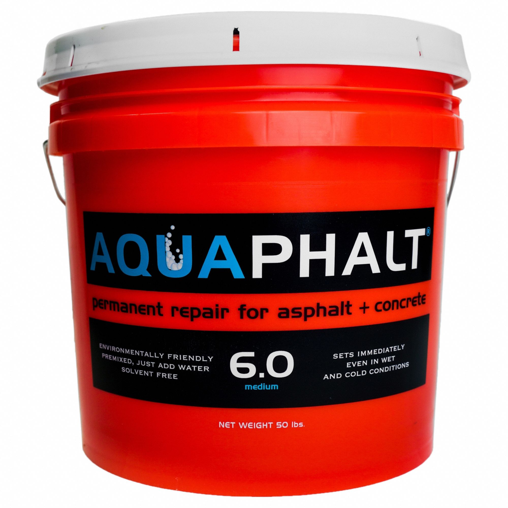Aquaphalt 3G-OTH-563094