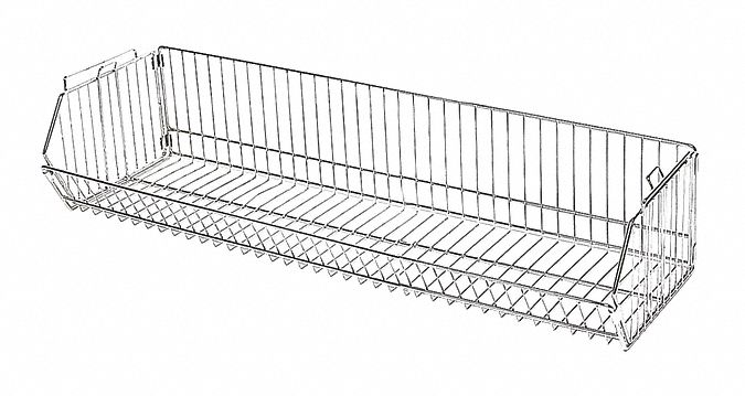 Approved Vendor 3G-OTH-417147