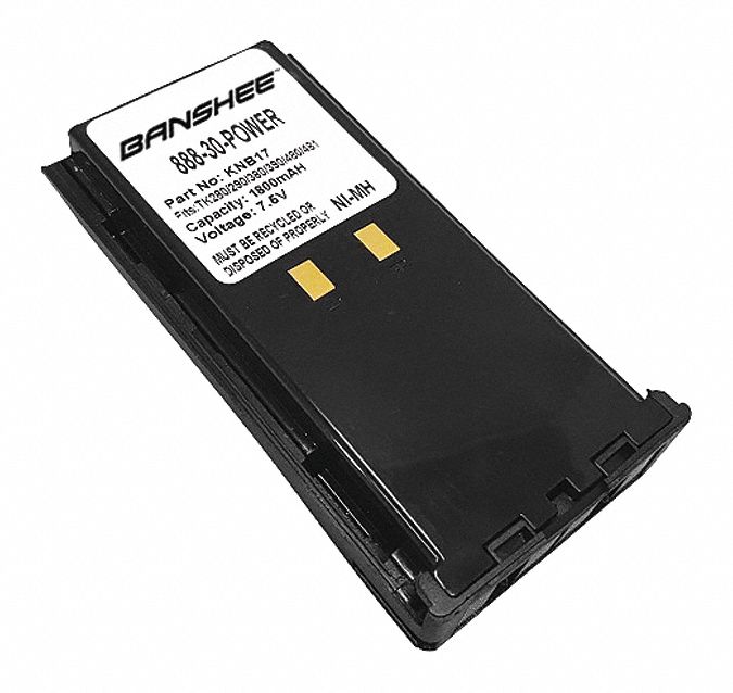Banshee 3G-OTH-384521