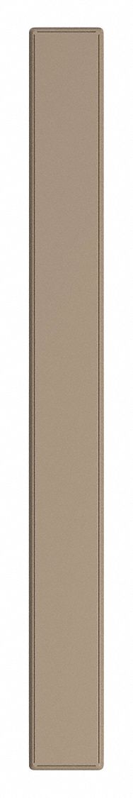 Asi Global Partitions 3G-OTH-433345