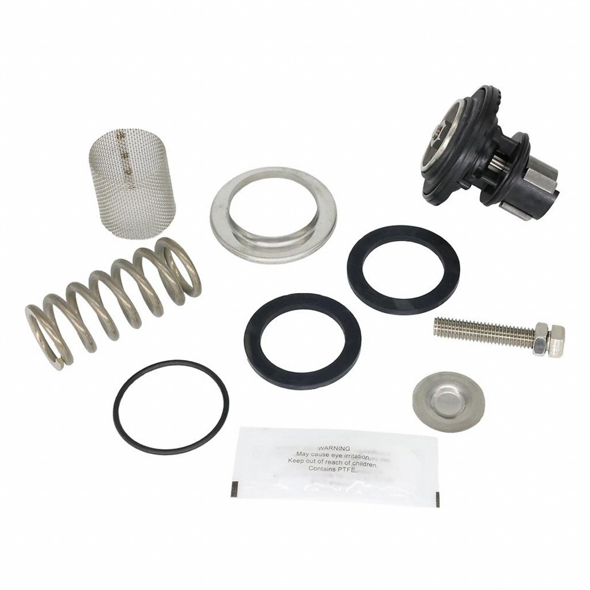 Wilkins 3G-OTH-450953