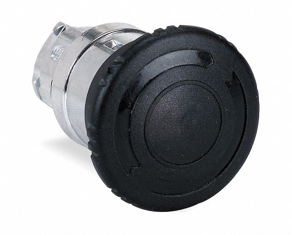 Schneider 3G-OTH-35384