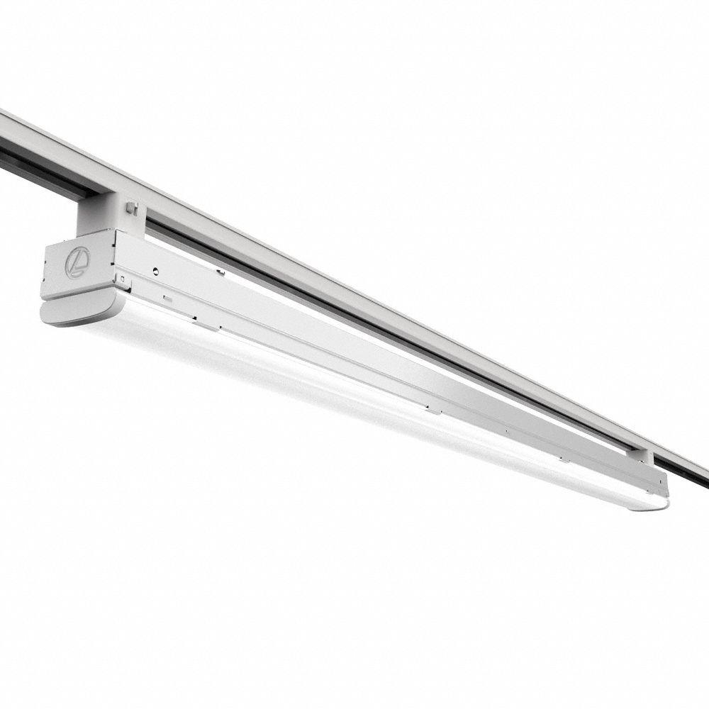 Lithonia Lighting 3G-OTH-389127