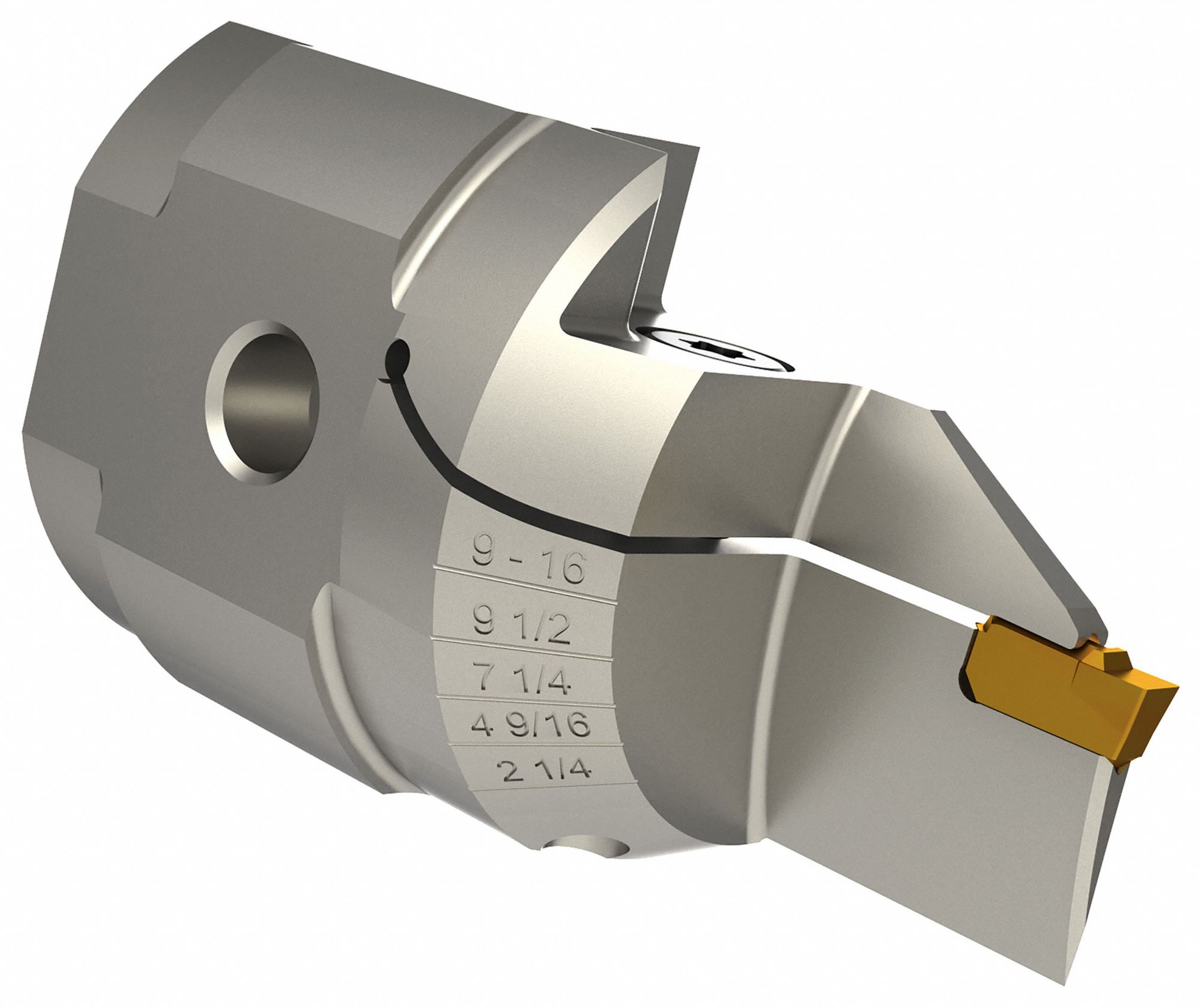 Widia 3G-OTH-227300