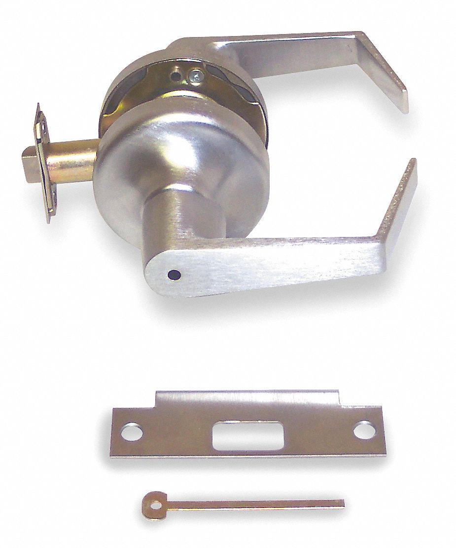 Assa Abloy Accentra 3G-OTH-516433