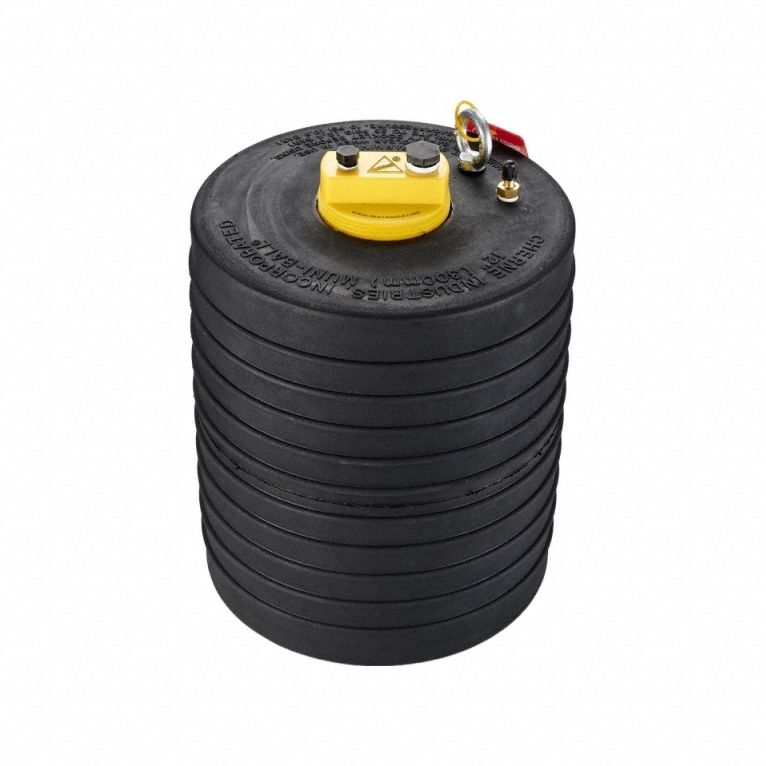 Cherne 3G-OTH-468574