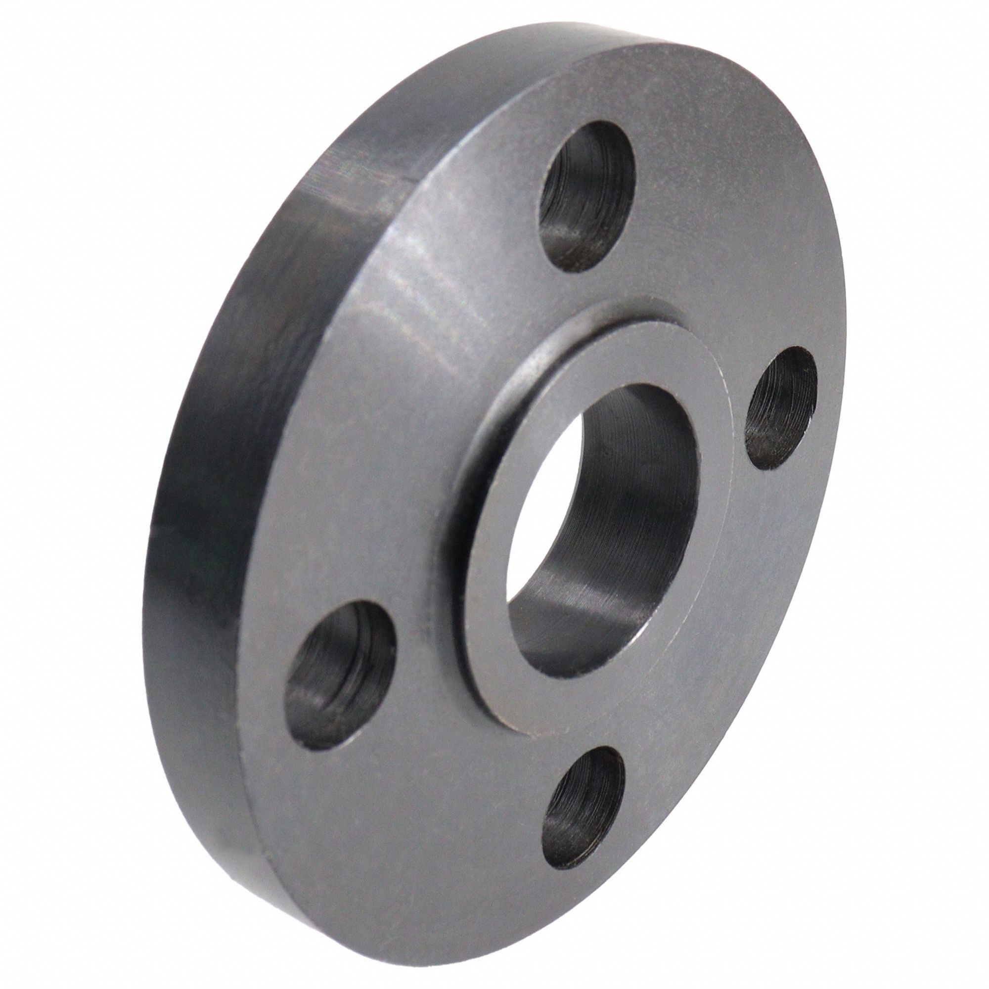 Approved Vendor 3G-OTH-497465
