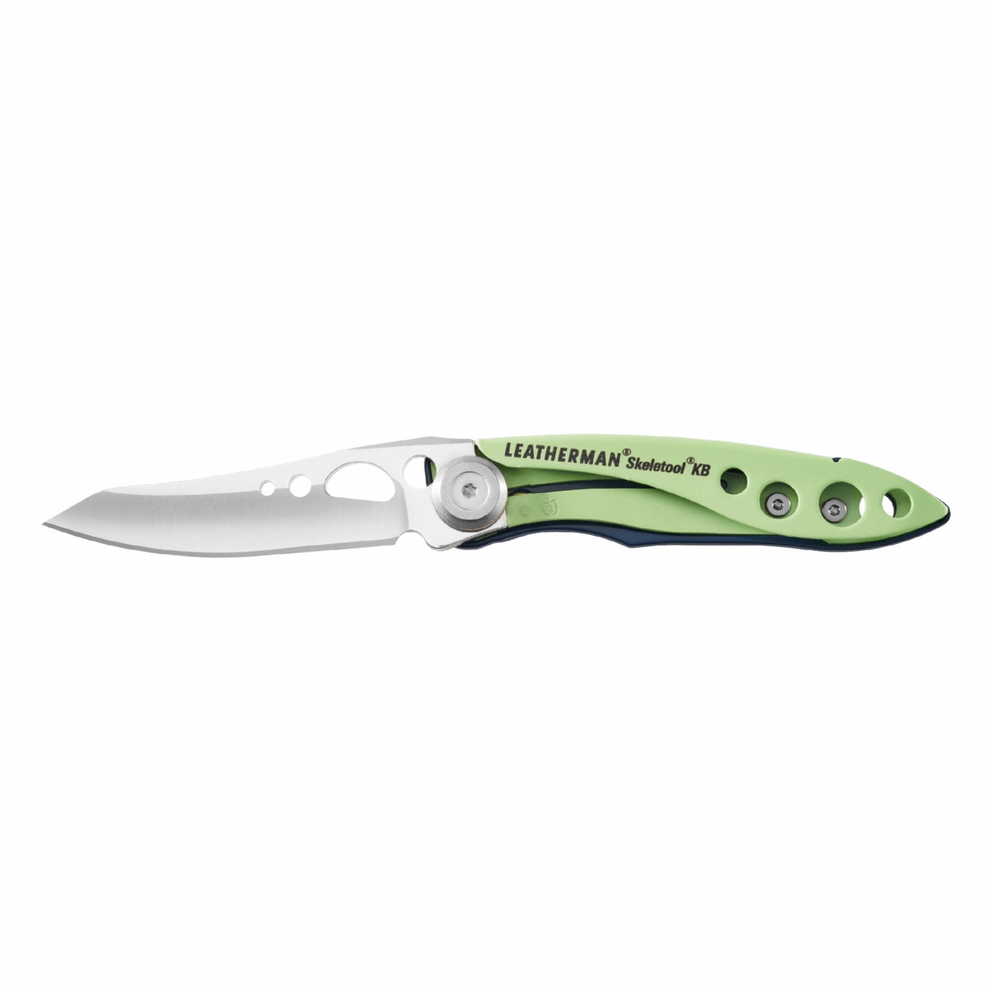 Leatherman 3G-OTH-318195