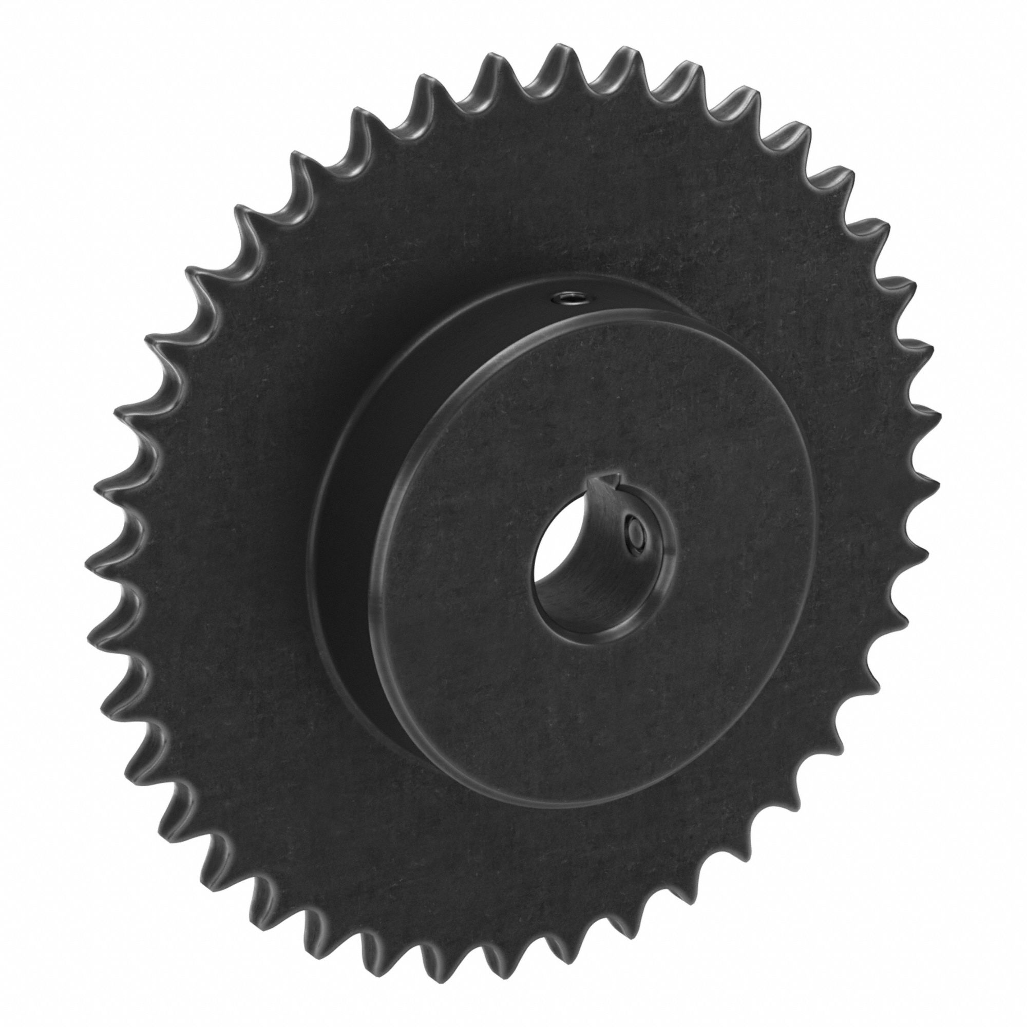 Tritan 3G-OTH-125544