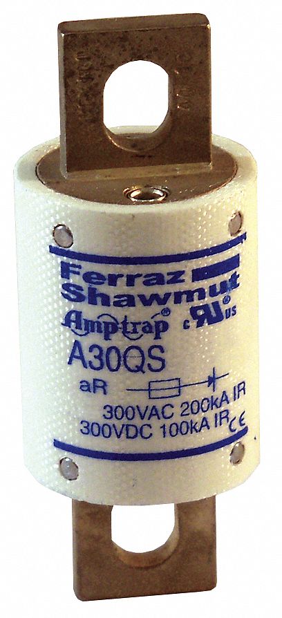 Mersen 3G-OTH-27861