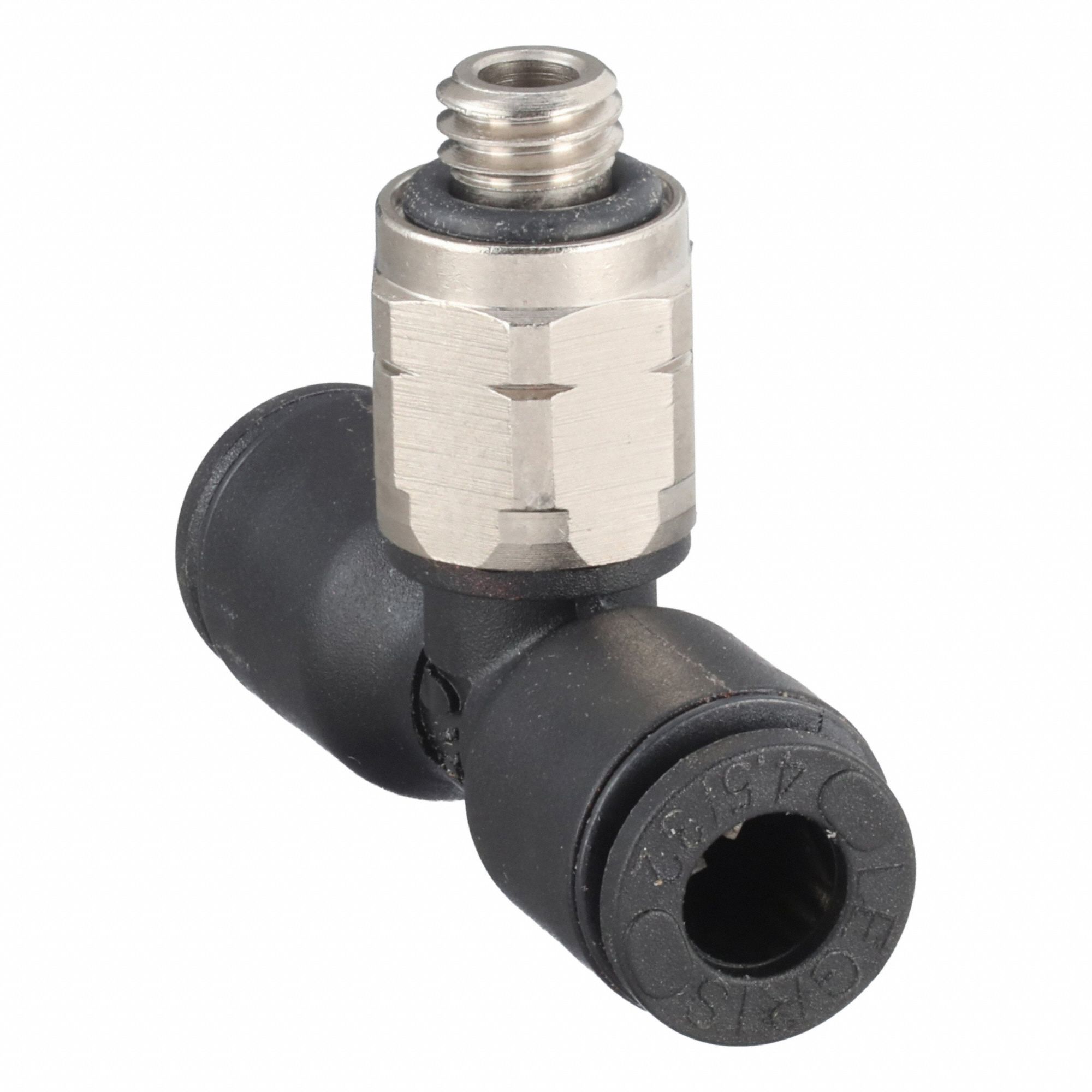 Legris 3G-OTH-492290
