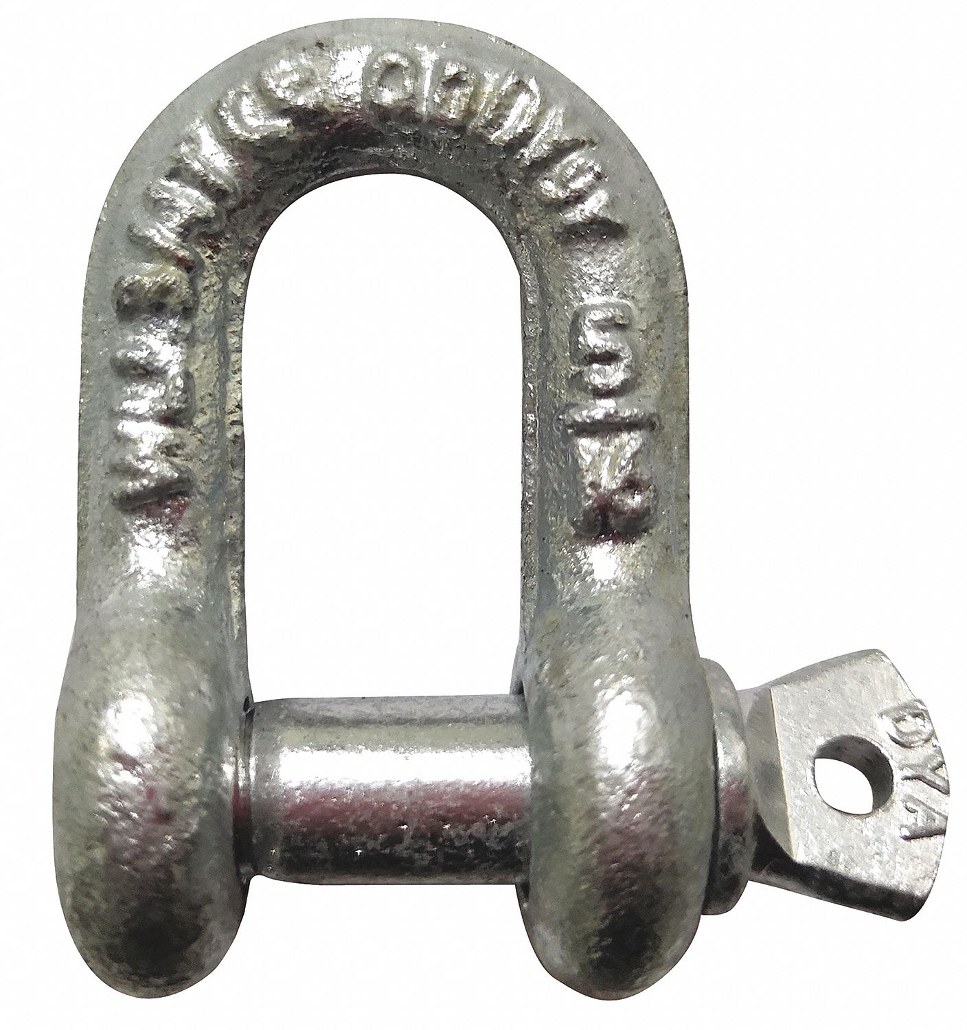 Approved Vendor 3G-OTH-342321