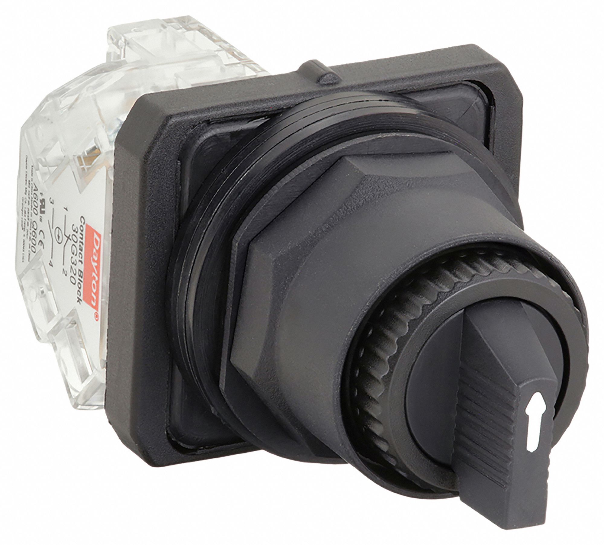 Dayton 3G-OTH-35265