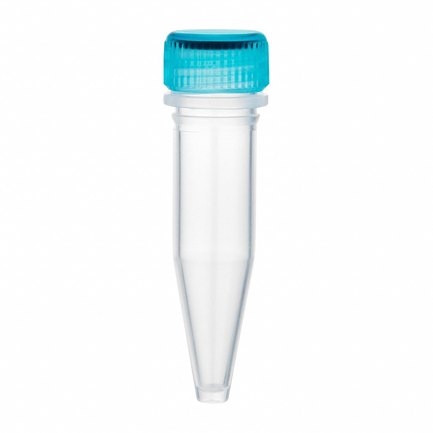 Approved Vendor 3G-OTH-373549