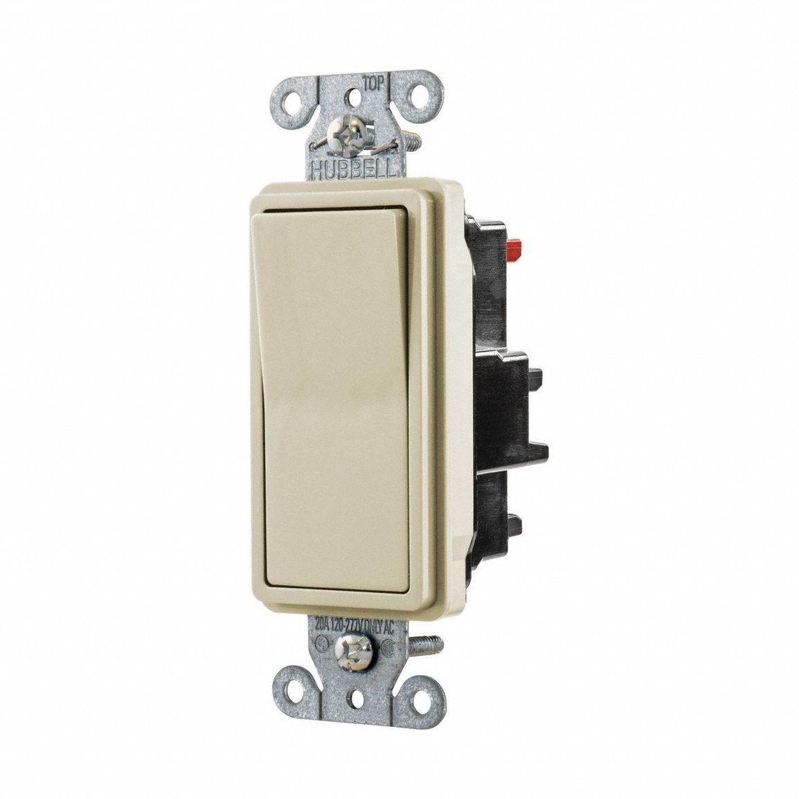 Hubbell 3G-OTH-16861