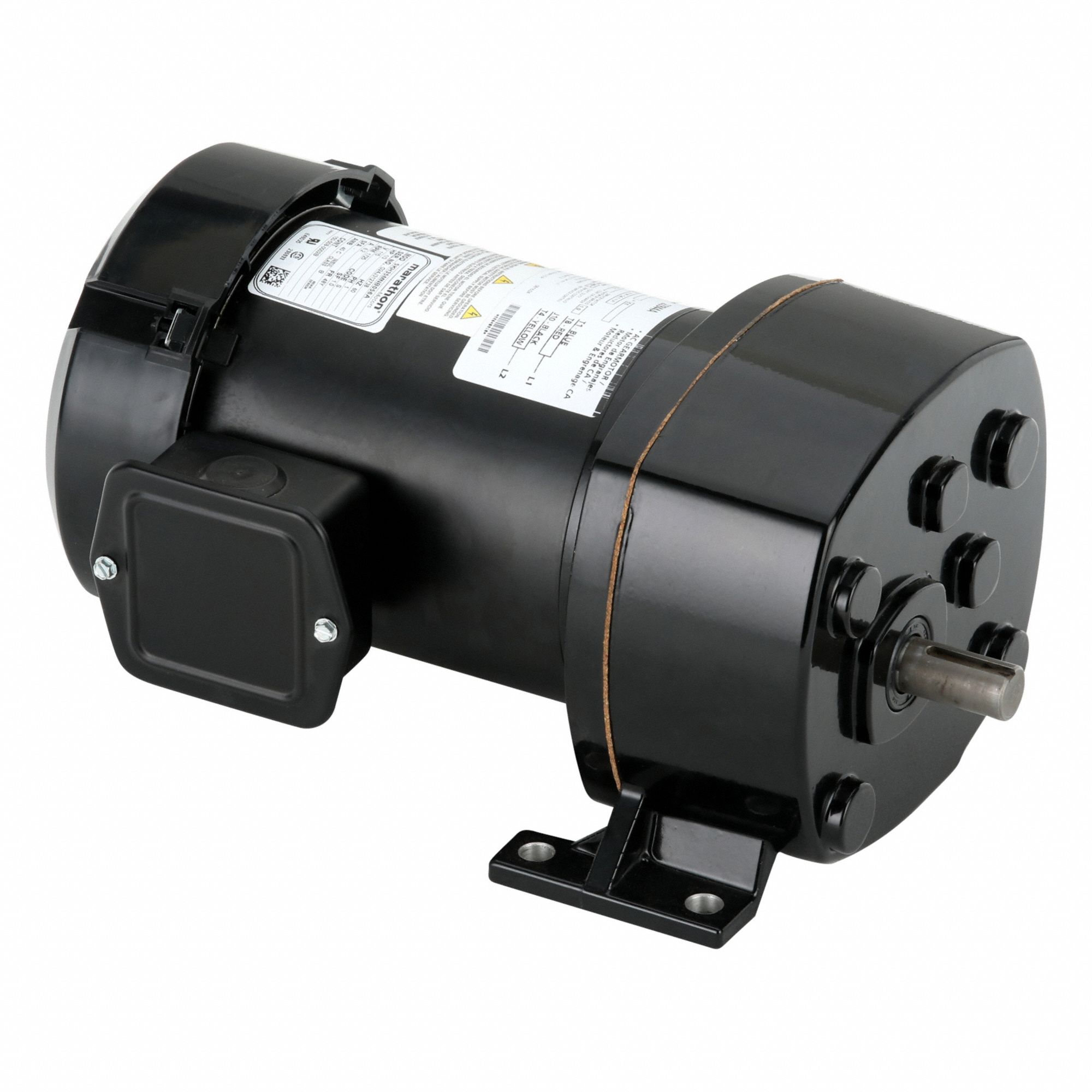 Dayton 3G-OTH-120398