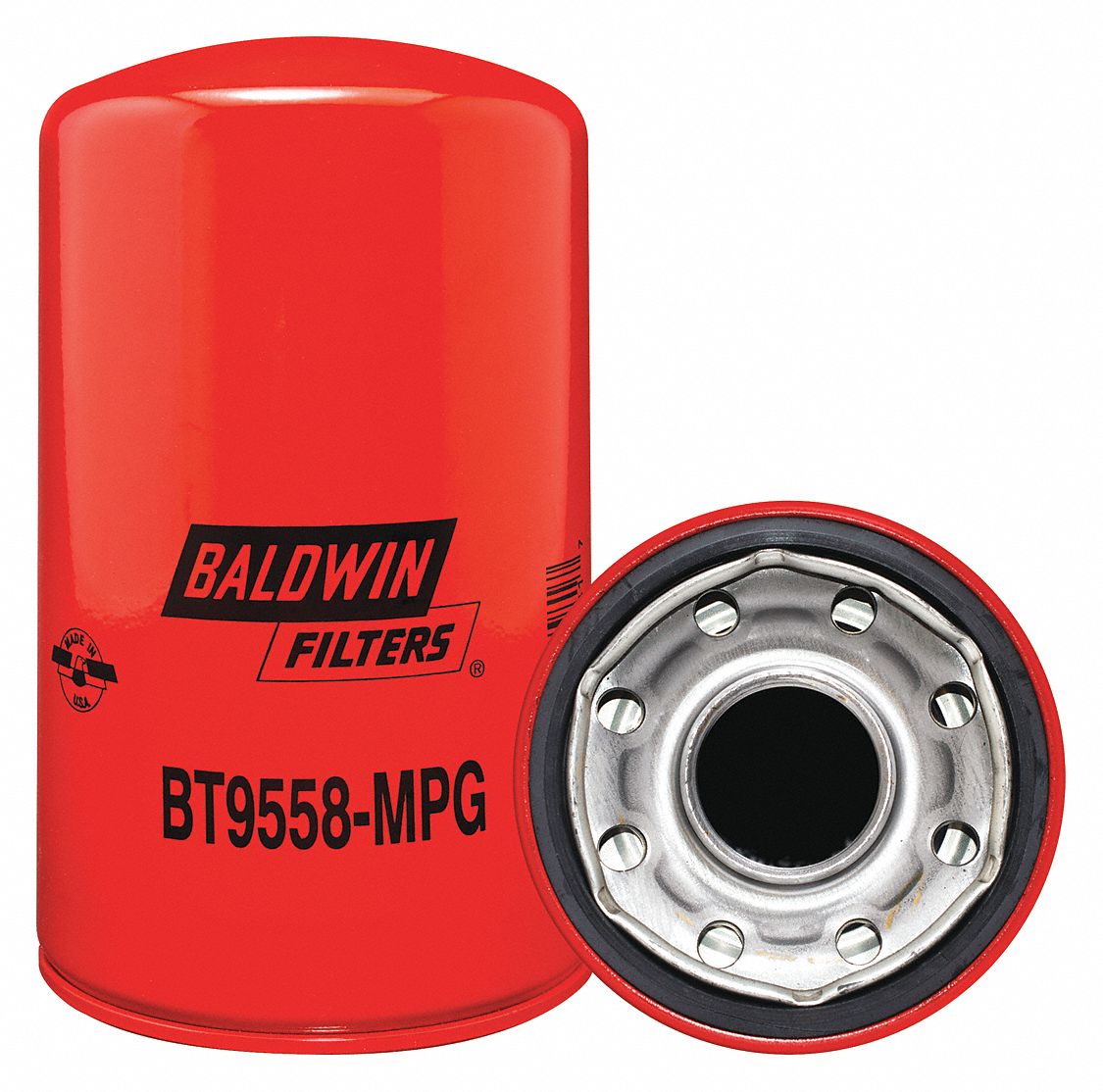 Baldwin Filters 3G-OTH-494527