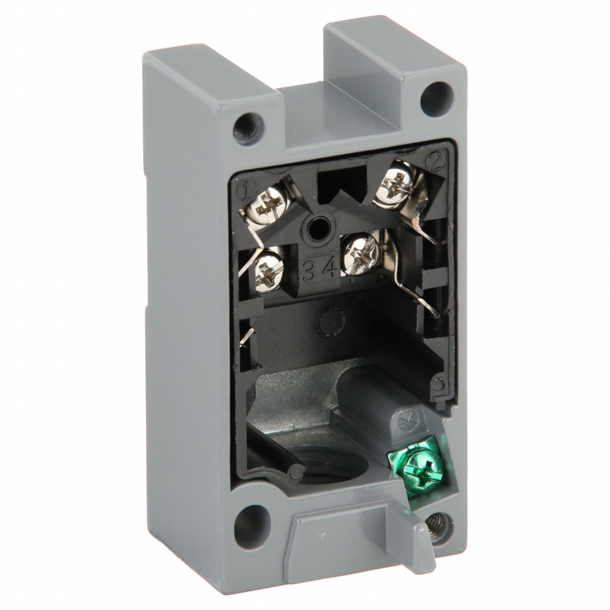 Eaton 3G-OTH-127480