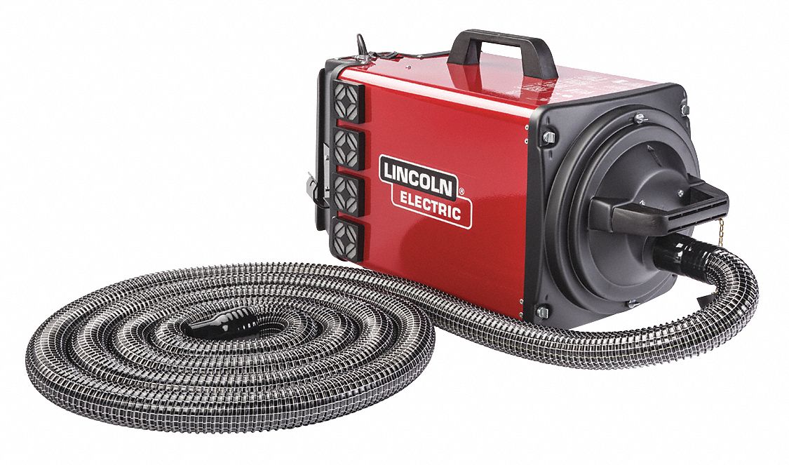 Lincoln Electric 3G-OTH-367422