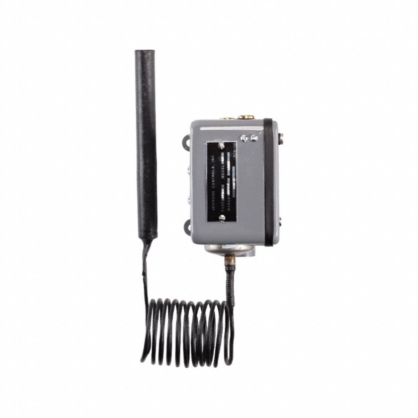 Johnson Controls 3G-OTH-68011
