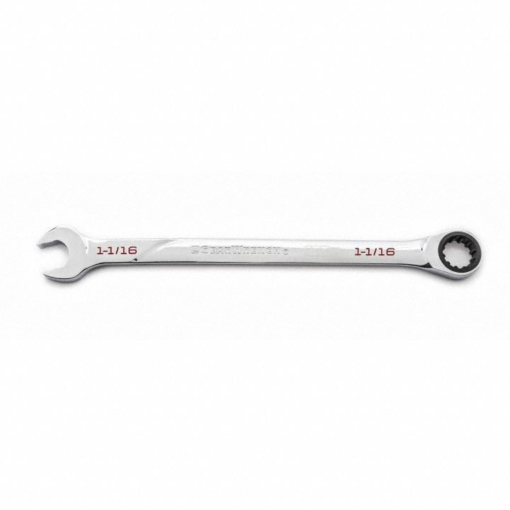 Gearwrench 3G-OTH-276749