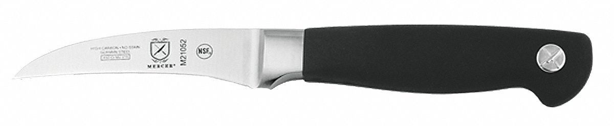 Mercer Cutlery 3G-OTH-575468